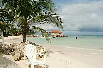 N-Resort For Adults Falmouth 3*,  Jamaica