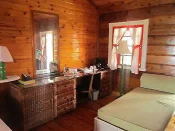 N-Resort For Adults Falmouth 3*,  Jamaica